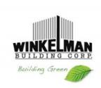 Winkelman Building Corporation